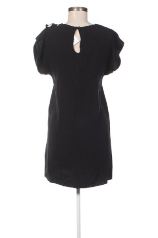 Šaty  Filippa K, Velikost XS, Barva Černá, Cena  656,00 Kč
