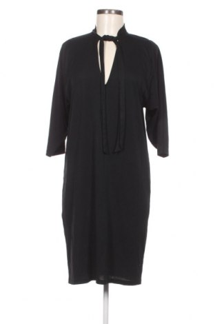 Φόρεμα Filippa K, Μέγεθος M, Χρώμα Μαύρο, Τιμή 27,28 €