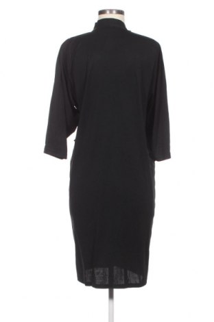 Šaty  Filippa K, Veľkosť M, Farba Čierna, Cena  25,84 €