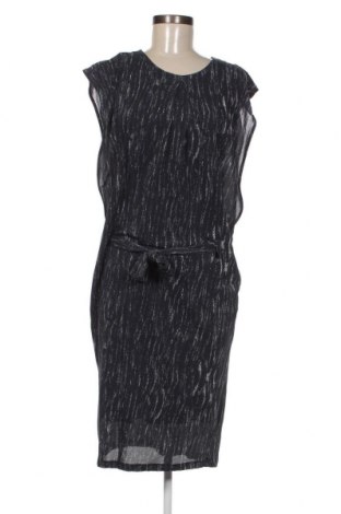Φόρεμα Filippa K, Μέγεθος M, Χρώμα Μπλέ, Τιμή 22,73 €