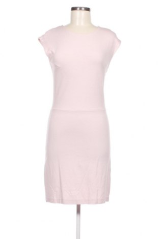 Kleid Filippa K, Größe M, Farbe Rosa, Preis € 32,73