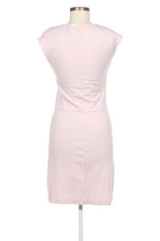Kleid Filippa K, Größe M, Farbe Rosa, Preis € 102,29