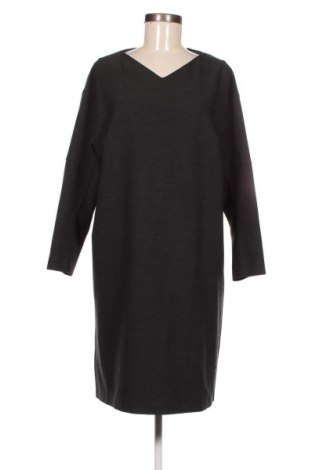 Φόρεμα Filippa K, Μέγεθος M, Χρώμα Γκρί, Τιμή 16,37 €