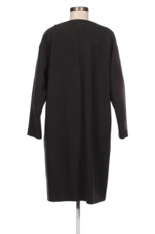 Kleid Filippa K, Größe M, Farbe Grau, Preis 18,41 €