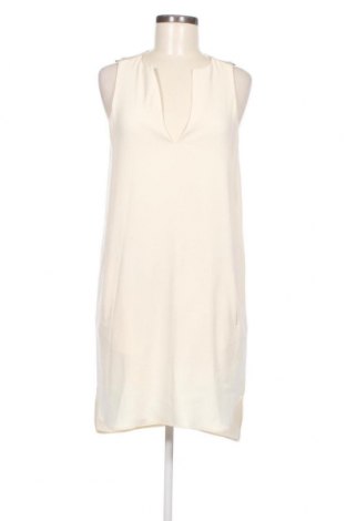 Φόρεμα Filippa K, Μέγεθος S, Χρώμα Εκρού, Τιμή 26,37 €