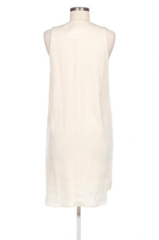Φόρεμα Filippa K, Μέγεθος S, Χρώμα Εκρού, Τιμή 26,37 €