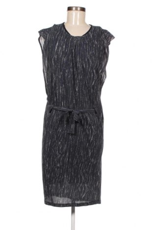 Kleid Filippa K, Größe S, Farbe Mehrfarbig, Preis 22,50 €