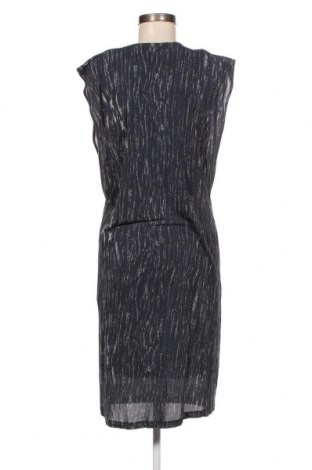 Kleid Filippa K, Größe S, Farbe Mehrfarbig, Preis € 28,64