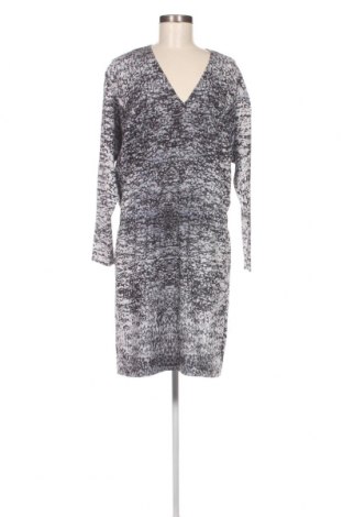 Φόρεμα Filippa K, Μέγεθος L, Χρώμα Γκρί, Τιμή 31,83 €