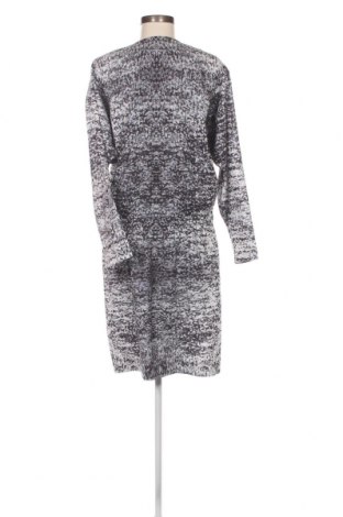 Kleid Filippa K, Größe L, Farbe Grau, Preis € 19,44