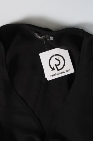 Šaty  Filippa K, Veľkosť XS, Farba Čierna, Cena  26,67 €
