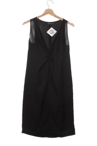 Φόρεμα Filippa K, Μέγεθος XS, Χρώμα Μαύρο, Τιμή 28,19 €