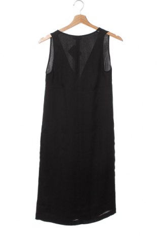 Φόρεμα Filippa K, Μέγεθος XS, Χρώμα Μαύρο, Τιμή 28,19 €