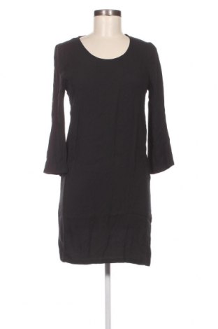 Φόρεμα Filippa K, Μέγεθος XS, Χρώμα Μαύρο, Τιμή 20,00 €