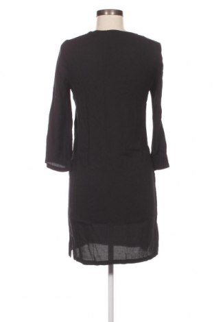 Šaty  Filippa K, Veľkosť XS, Farba Čierna, Cena  19,17 €