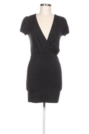 Φόρεμα Filippa K, Μέγεθος XS, Χρώμα Γκρί, Τιμή 18,19 €