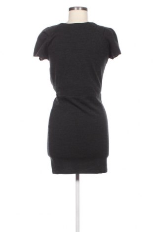 Kleid Filippa K, Größe XS, Farbe Grau, Preis 17,39 €