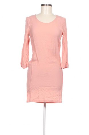 Φόρεμα Filippa K, Μέγεθος XS, Χρώμα Ρόζ , Τιμή 18,19 €