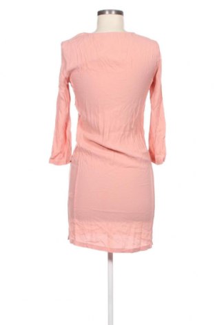 Φόρεμα Filippa K, Μέγεθος XS, Χρώμα Ρόζ , Τιμή 19,10 €