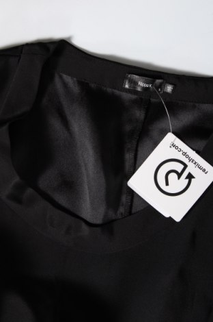Šaty  Filippa K, Veľkosť S, Farba Čierna, Cena  20,36 €