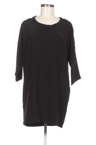 Φόρεμα Filippa K, Μέγεθος S, Χρώμα Μαύρο, Τιμή 21,15 €