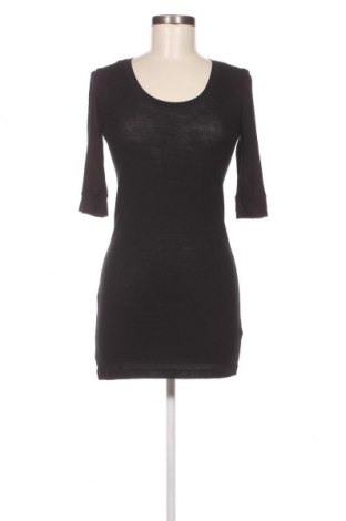 Kleid Filippa K, Größe XS, Farbe Schwarz, Preis € 24,55