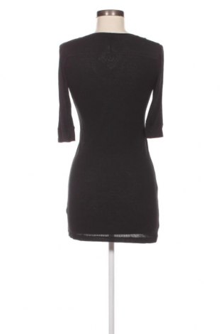 Šaty  Filippa K, Velikost XS, Barva Černá, Cena  679,00 Kč