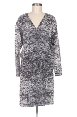 Kleid Filippa K, Größe M, Farbe Grau, Preis 20,46 €