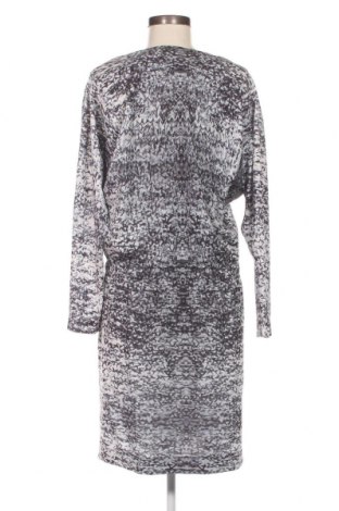 Kleid Filippa K, Größe M, Farbe Grau, Preis 31,71 €