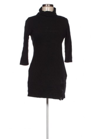 Šaty  Fiorucci, Velikost XL, Barva Černá, Cena  339,00 Kč