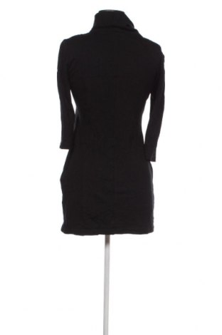 Šaty  Fiorucci, Velikost XL, Barva Černá, Cena  198,00 Kč