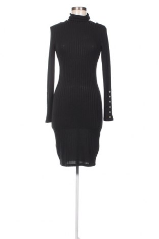Kleid Fisherfield, Größe S, Farbe Schwarz, Preis 3,23 €