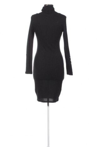 Kleid Fisherfield, Größe S, Farbe Schwarz, Preis € 3,23