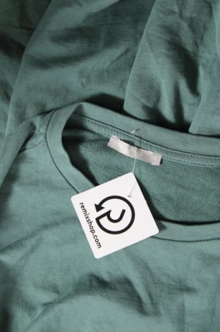 Kleid Fisherfield, Größe M, Farbe Grün, Preis 20,18 €