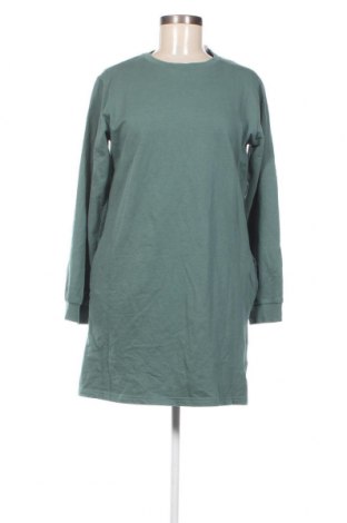 Kleid Fisherfield, Größe M, Farbe Grün, Preis 3,03 €