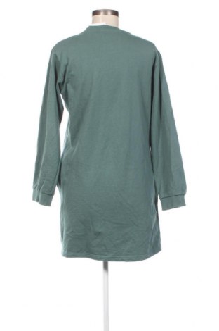 Kleid Fisherfield, Größe M, Farbe Grün, Preis 3,03 €