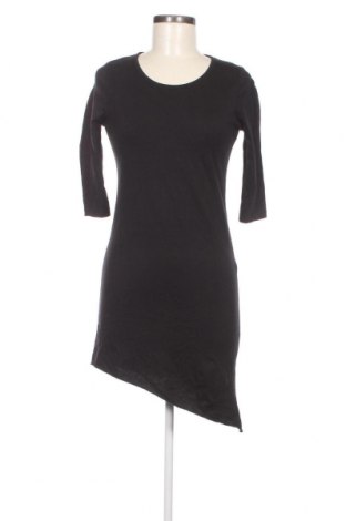 Kleid Fisherfield, Größe XS, Farbe Schwarz, Preis 4,15 €