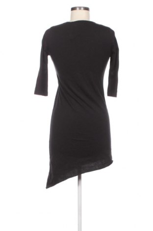 Kleid Fisherfield, Größe XS, Farbe Schwarz, Preis 4,45 €