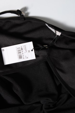 Šaty  Fisherfield, Veľkosť S, Farba Čierna, Cena  12,71 €