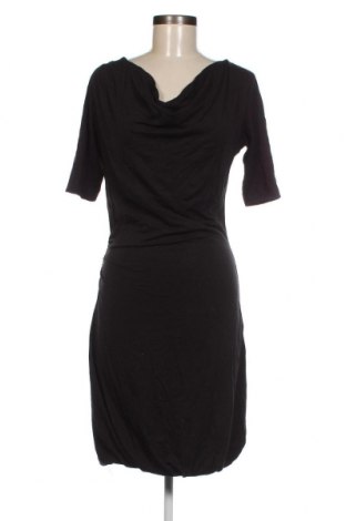 Šaty  Flash, Veľkosť S, Farba Čierna, Cena  3,12 €