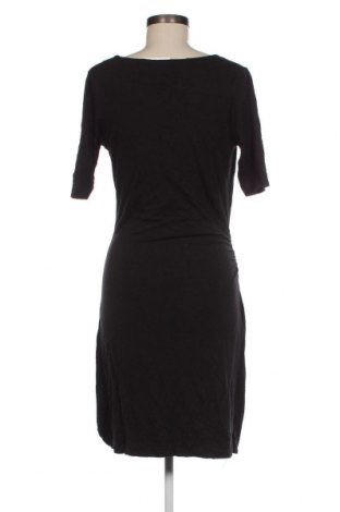 Rochie Flash, Mărime S, Culoare Negru, Preț 16,22 Lei