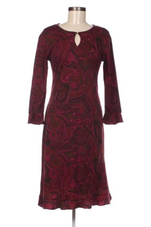 Φόρεμα Flash, Μέγεθος L, Χρώμα Πολύχρωμο, Τιμή 12,56 €