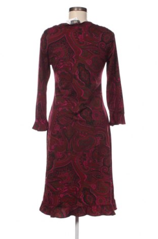 Φόρεμα Flash, Μέγεθος L, Χρώμα Πολύχρωμο, Τιμή 17,94 €