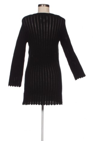 Kleid Flash Woman, Größe L, Farbe Schwarz, Preis € 20,18