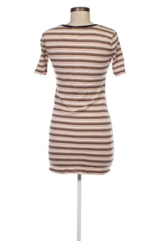 Kleid Forever 21, Größe M, Farbe Mehrfarbig, Preis 3,06 €
