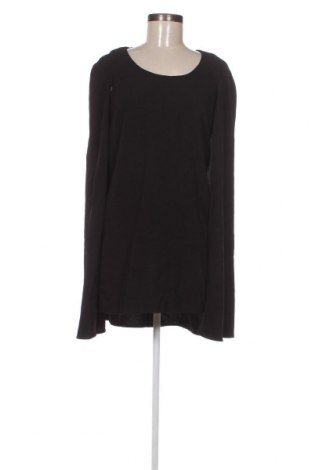 Šaty  Forever 21, Veľkosť S, Farba Čierna, Cena  3,74 €