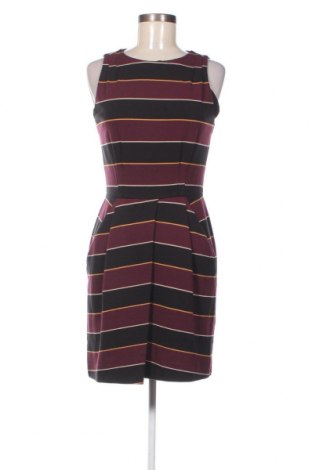 Kleid Fossil, Größe XS, Farbe Mehrfarbig, Preis 9,06 €