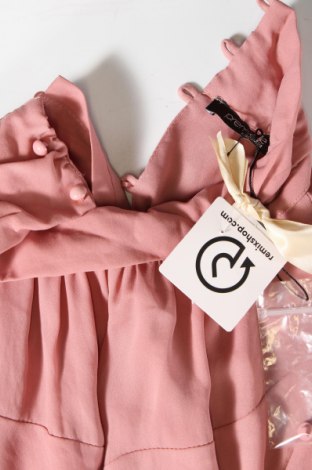 Kleid Fracomina, Größe L, Farbe Rosa, Preis € 90,21