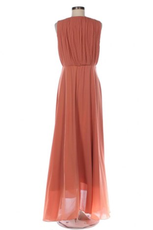 Kleid Fracomina, Größe S, Farbe Aschrosa, Preis 105,15 €