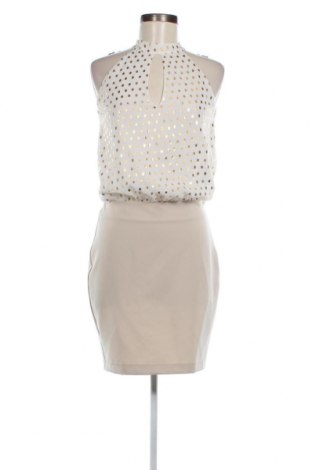 Φόρεμα Fracomina, Μέγεθος S, Χρώμα Πολύχρωμο, Τιμή 22,08 €